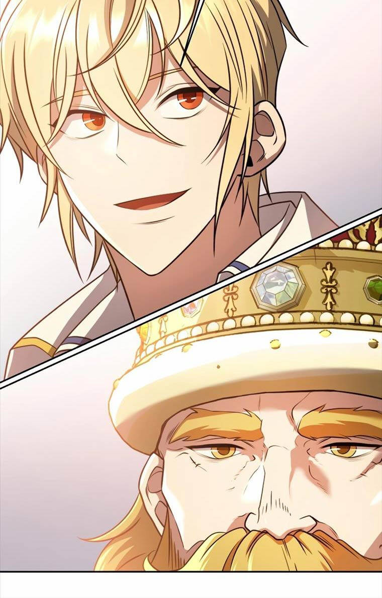 Đại Ma Đạo Sư Hồi Quy - Chapter 97 - Page 15