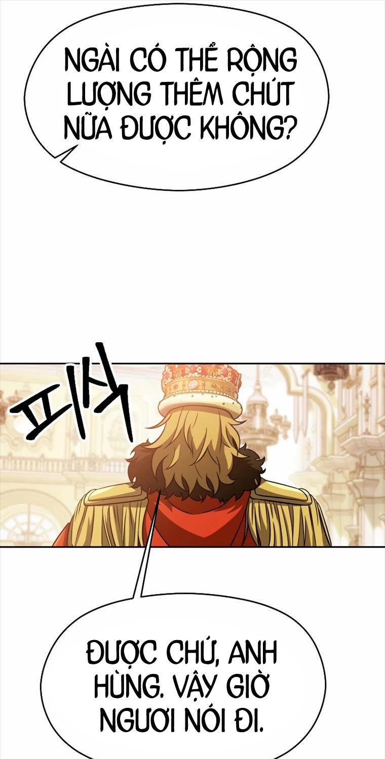 Đại Ma Đạo Sư Hồi Quy - Chapter 97 - Page 16