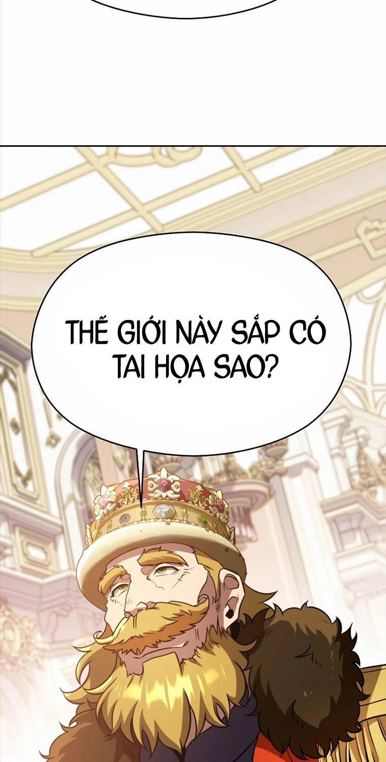Đại Ma Đạo Sư Hồi Quy - Chapter 97 - Page 17