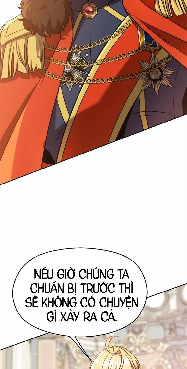 Đại Ma Đạo Sư Hồi Quy - Chapter 97 - Page 18