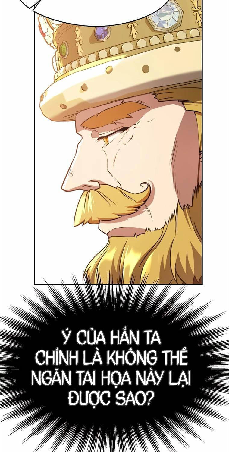 Đại Ma Đạo Sư Hồi Quy - Chapter 97 - Page 20