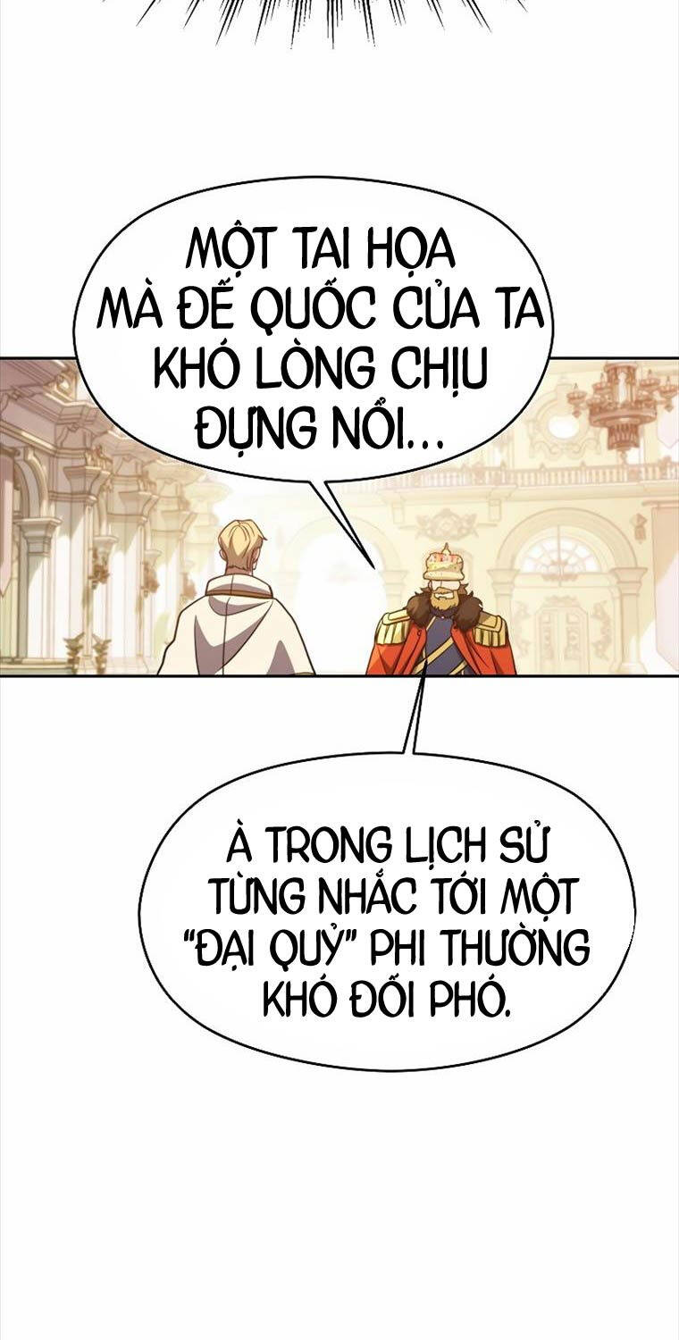 Đại Ma Đạo Sư Hồi Quy - Chapter 97 - Page 21