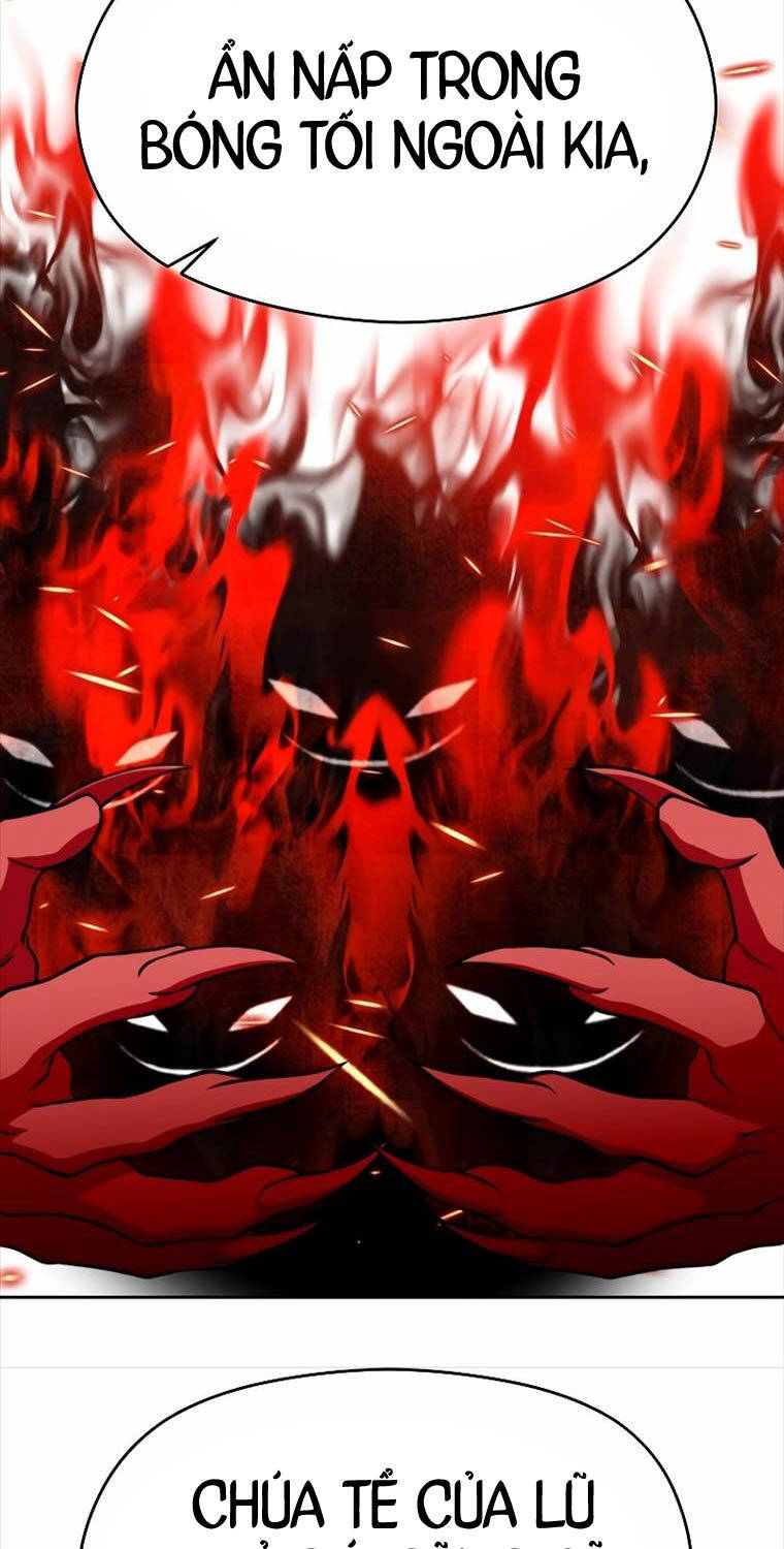 Đại Ma Đạo Sư Hồi Quy - Chapter 97 - Page 23