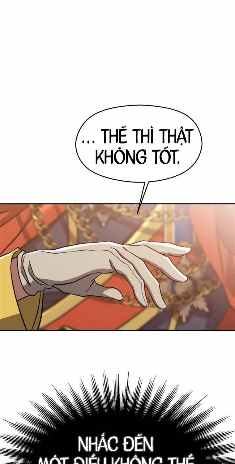 Đại Ma Đạo Sư Hồi Quy - Chapter 97 - Page 25