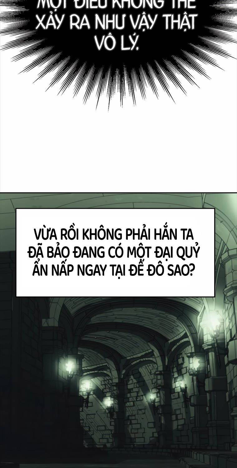 Đại Ma Đạo Sư Hồi Quy - Chapter 97 - Page 26