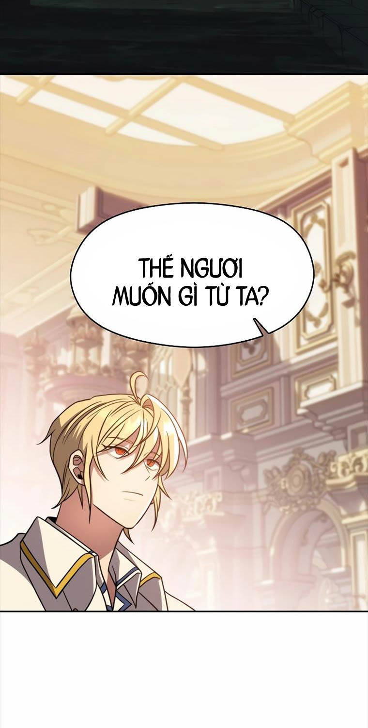 Đại Ma Đạo Sư Hồi Quy - Chapter 97 - Page 27