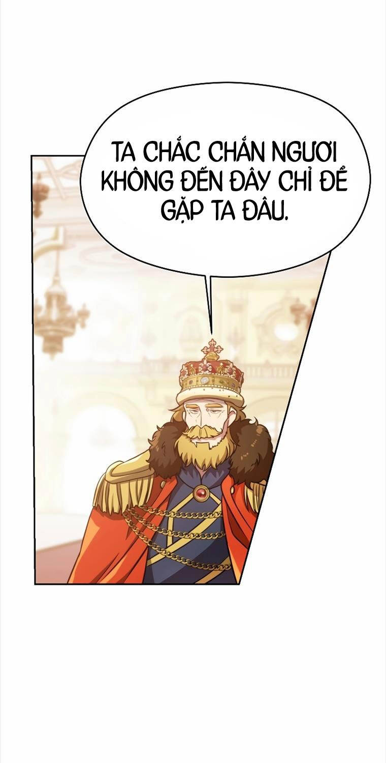 Đại Ma Đạo Sư Hồi Quy - Chapter 97 - Page 28