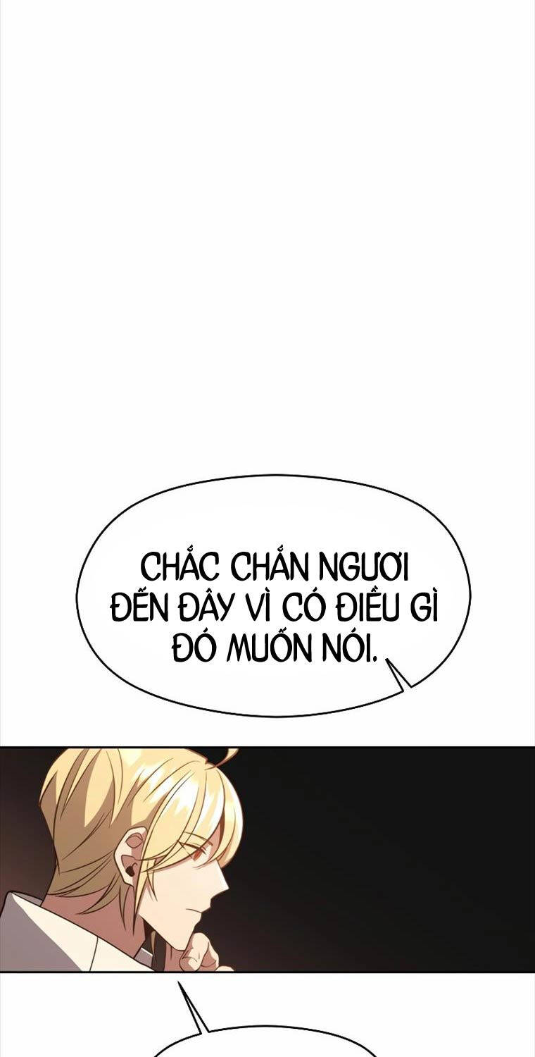 Đại Ma Đạo Sư Hồi Quy - Chapter 97 - Page 29