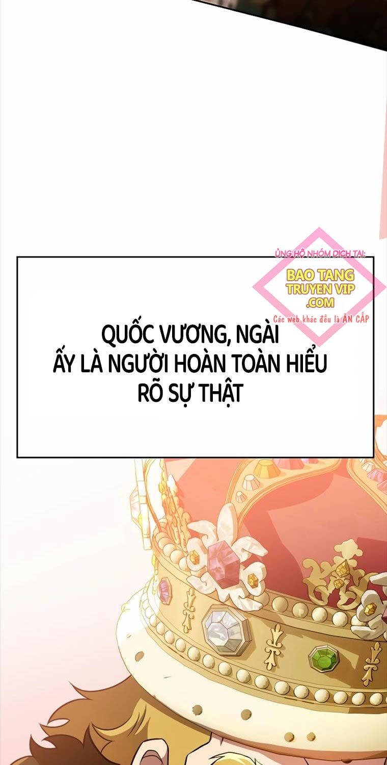 Đại Ma Đạo Sư Hồi Quy - Chapter 97 - Page 3