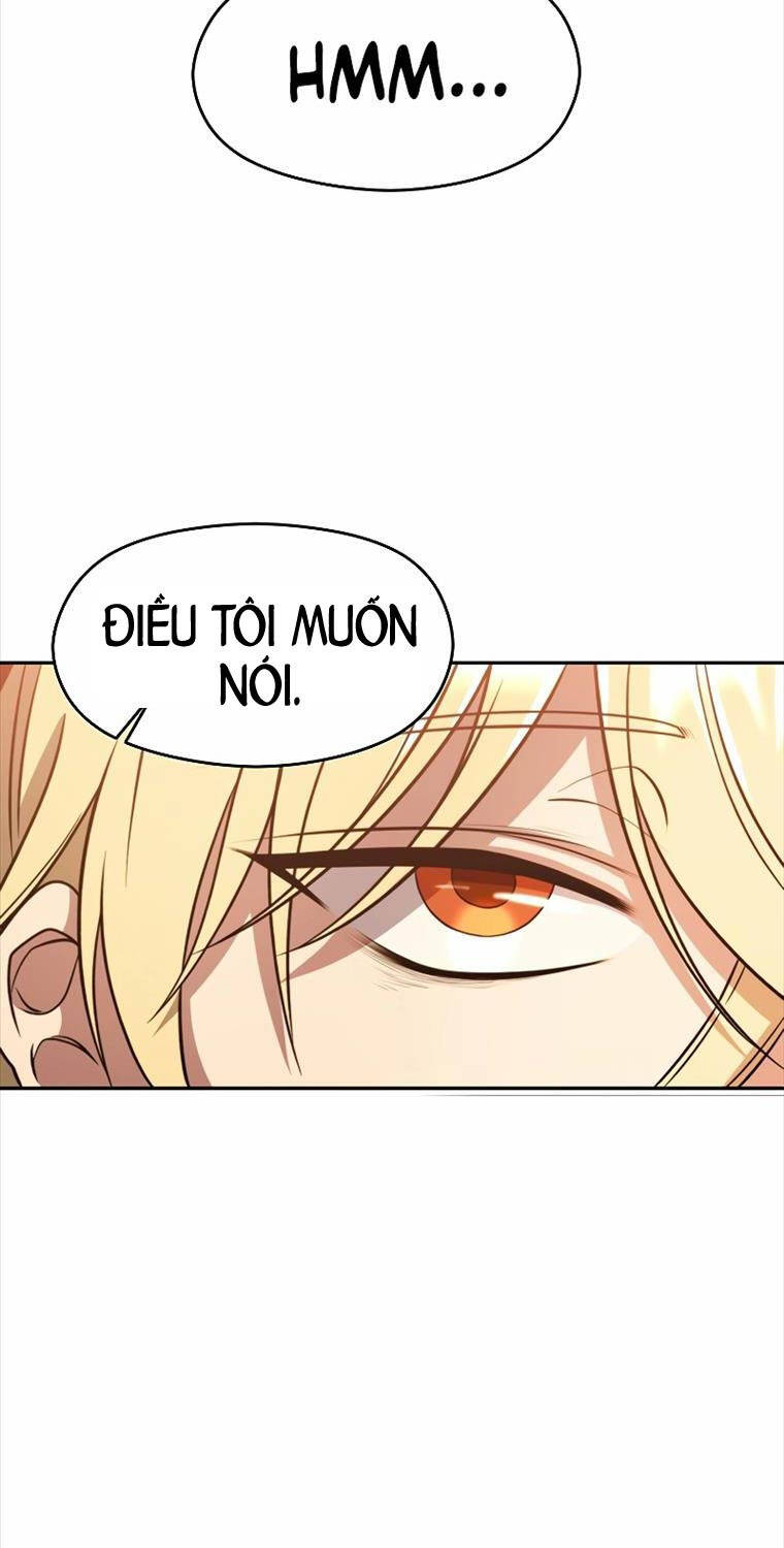 Đại Ma Đạo Sư Hồi Quy - Chapter 97 - Page 30