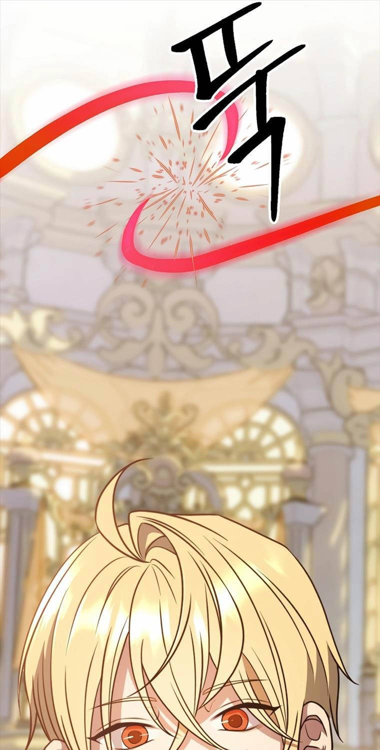 Đại Ma Đạo Sư Hồi Quy - Chapter 97 - Page 32