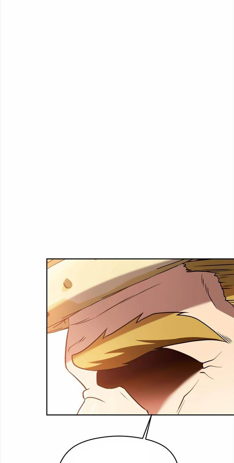 Đại Ma Đạo Sư Hồi Quy - Chapter 97 - Page 34