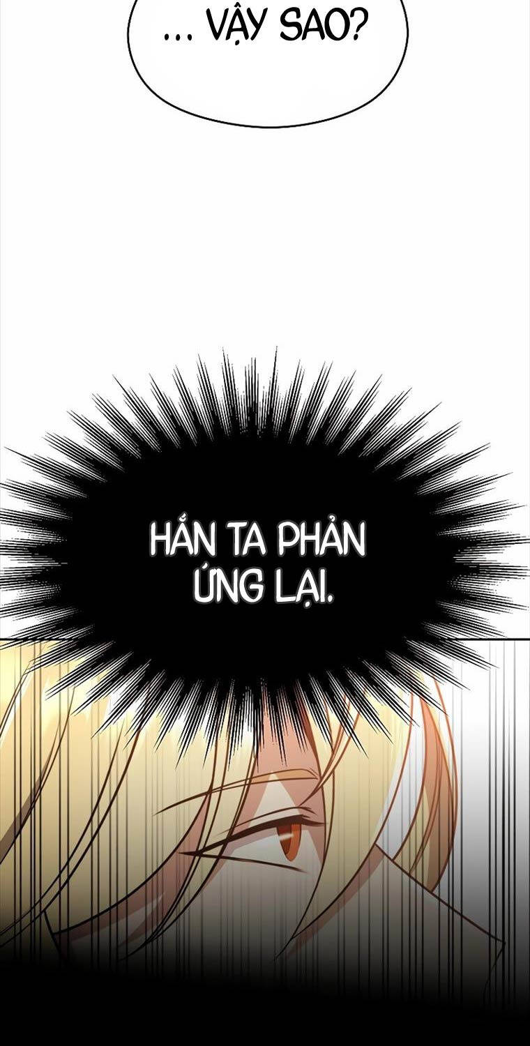 Đại Ma Đạo Sư Hồi Quy - Chapter 97 - Page 35