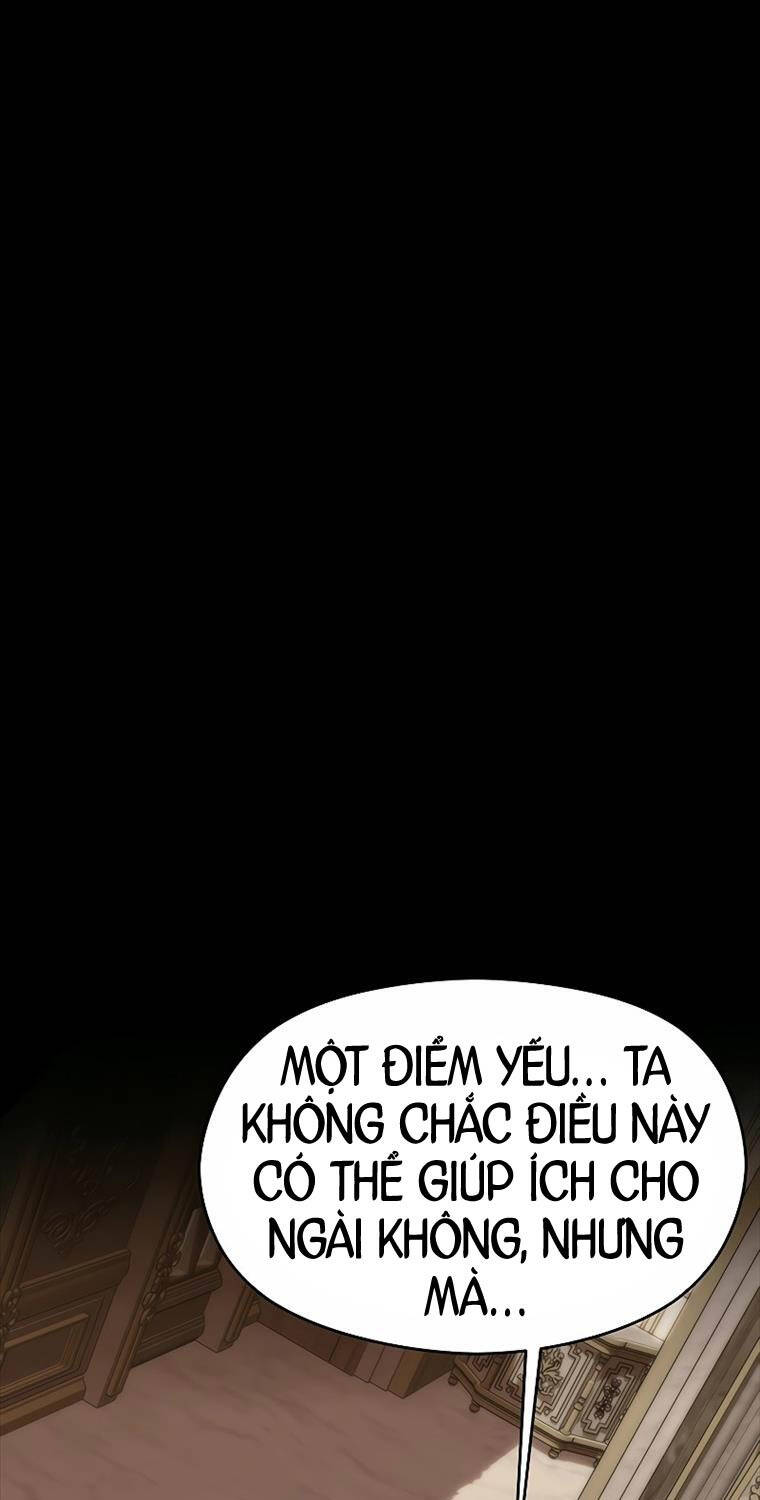 Đại Ma Đạo Sư Hồi Quy - Chapter 97 - Page 36