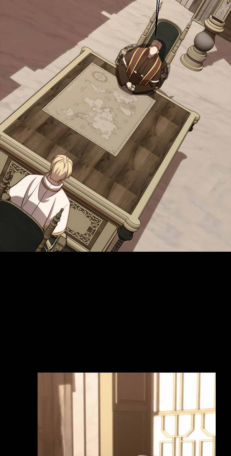 Đại Ma Đạo Sư Hồi Quy - Chapter 97 - Page 37