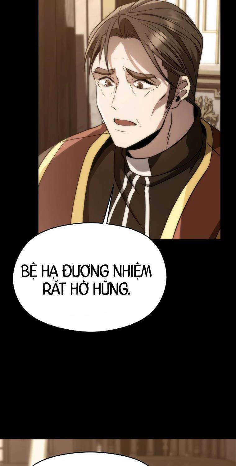 Đại Ma Đạo Sư Hồi Quy - Chapter 97 - Page 38