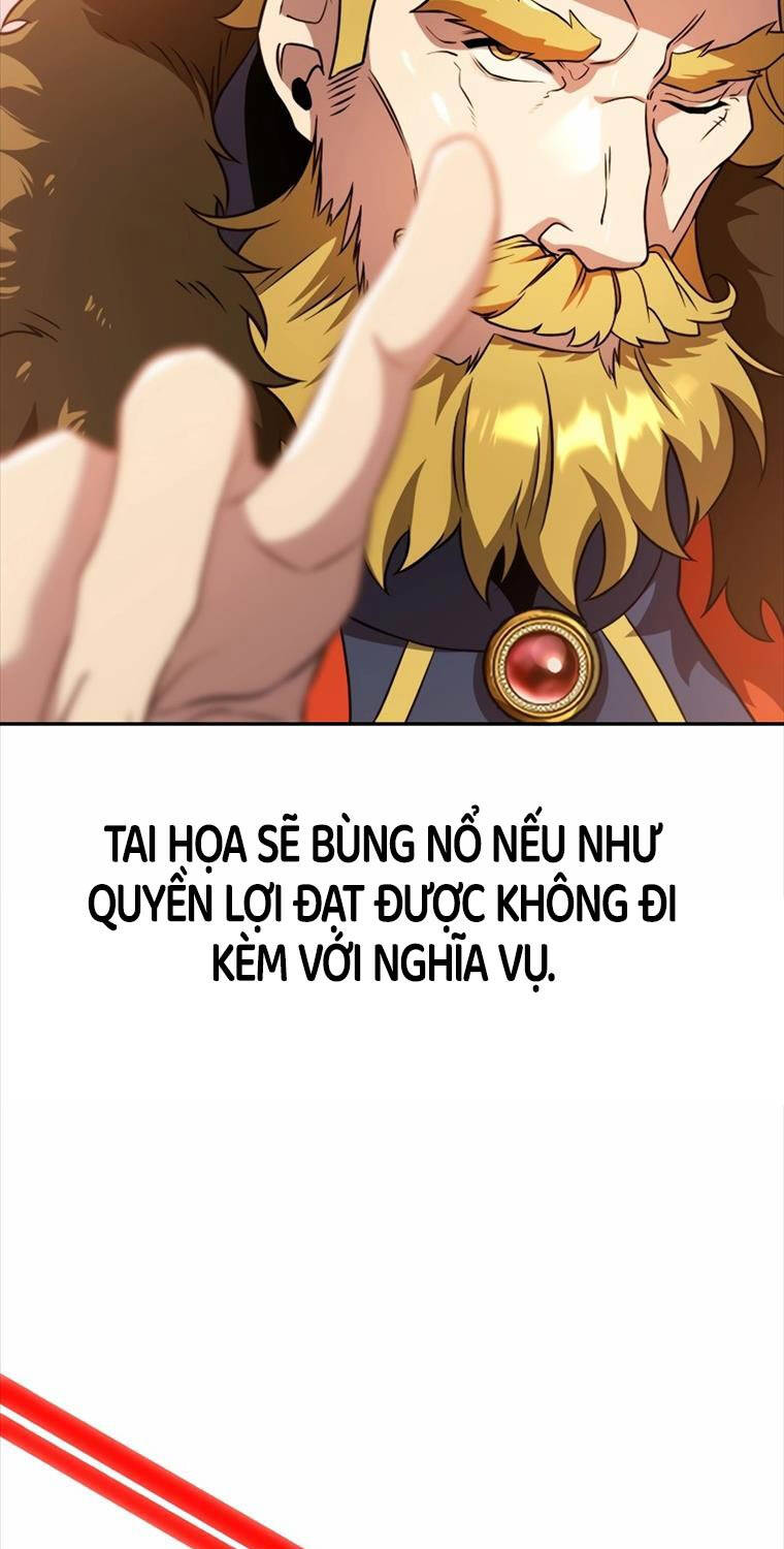 Đại Ma Đạo Sư Hồi Quy - Chapter 97 - Page 4