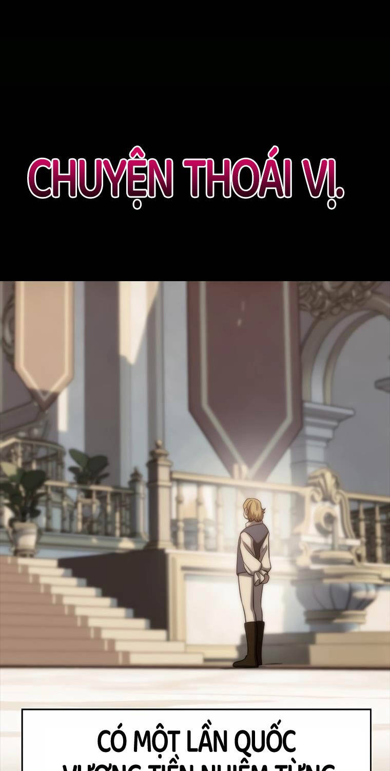 Đại Ma Đạo Sư Hồi Quy - Chapter 97 - Page 40