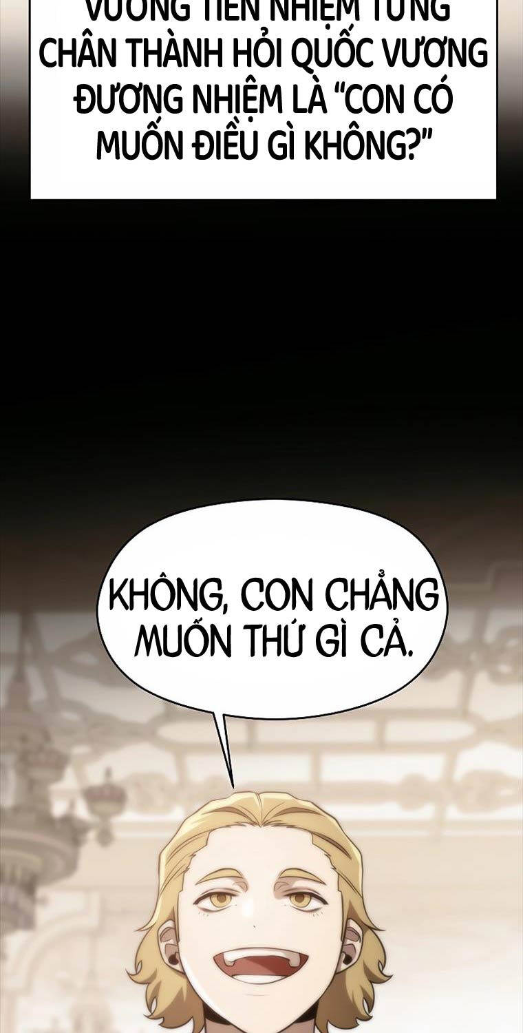 Đại Ma Đạo Sư Hồi Quy - Chapter 97 - Page 41