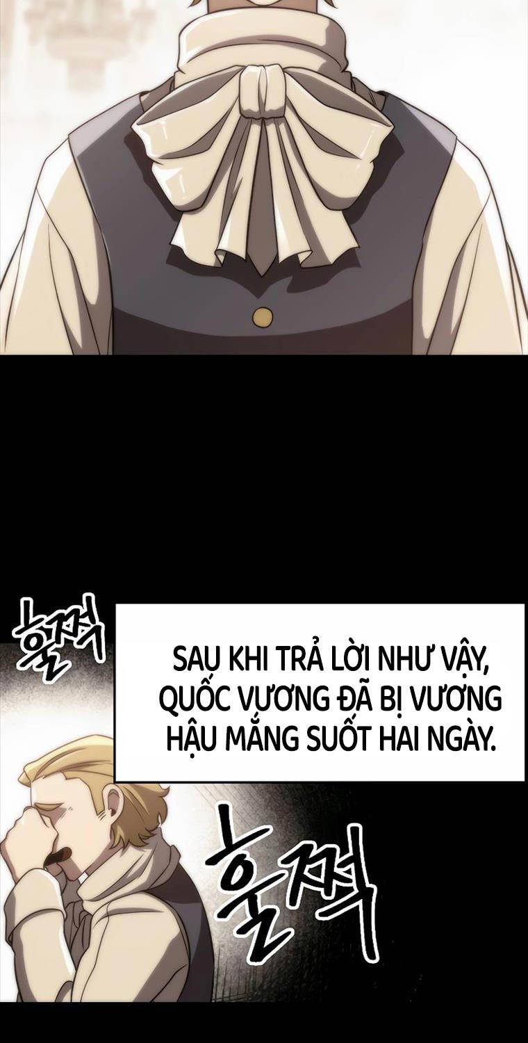 Đại Ma Đạo Sư Hồi Quy - Chapter 97 - Page 42