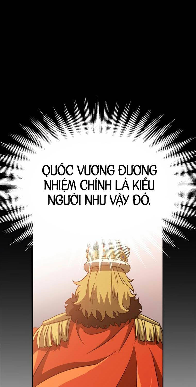 Đại Ma Đạo Sư Hồi Quy - Chapter 97 - Page 43
