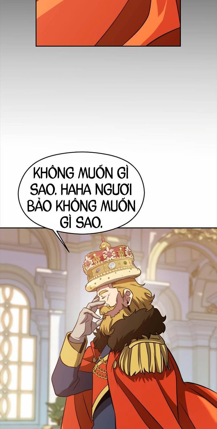 Đại Ma Đạo Sư Hồi Quy - Chapter 97 - Page 44