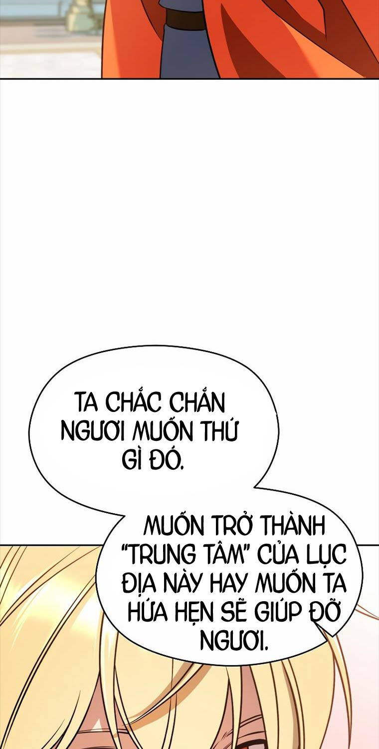 Đại Ma Đạo Sư Hồi Quy - Chapter 97 - Page 45