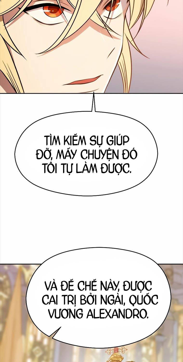 Đại Ma Đạo Sư Hồi Quy - Chapter 97 - Page 46