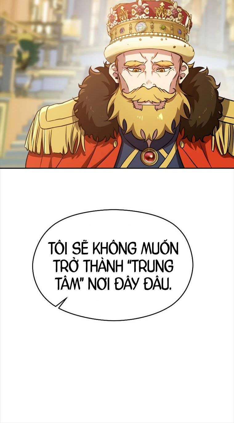 Đại Ma Đạo Sư Hồi Quy - Chapter 97 - Page 47