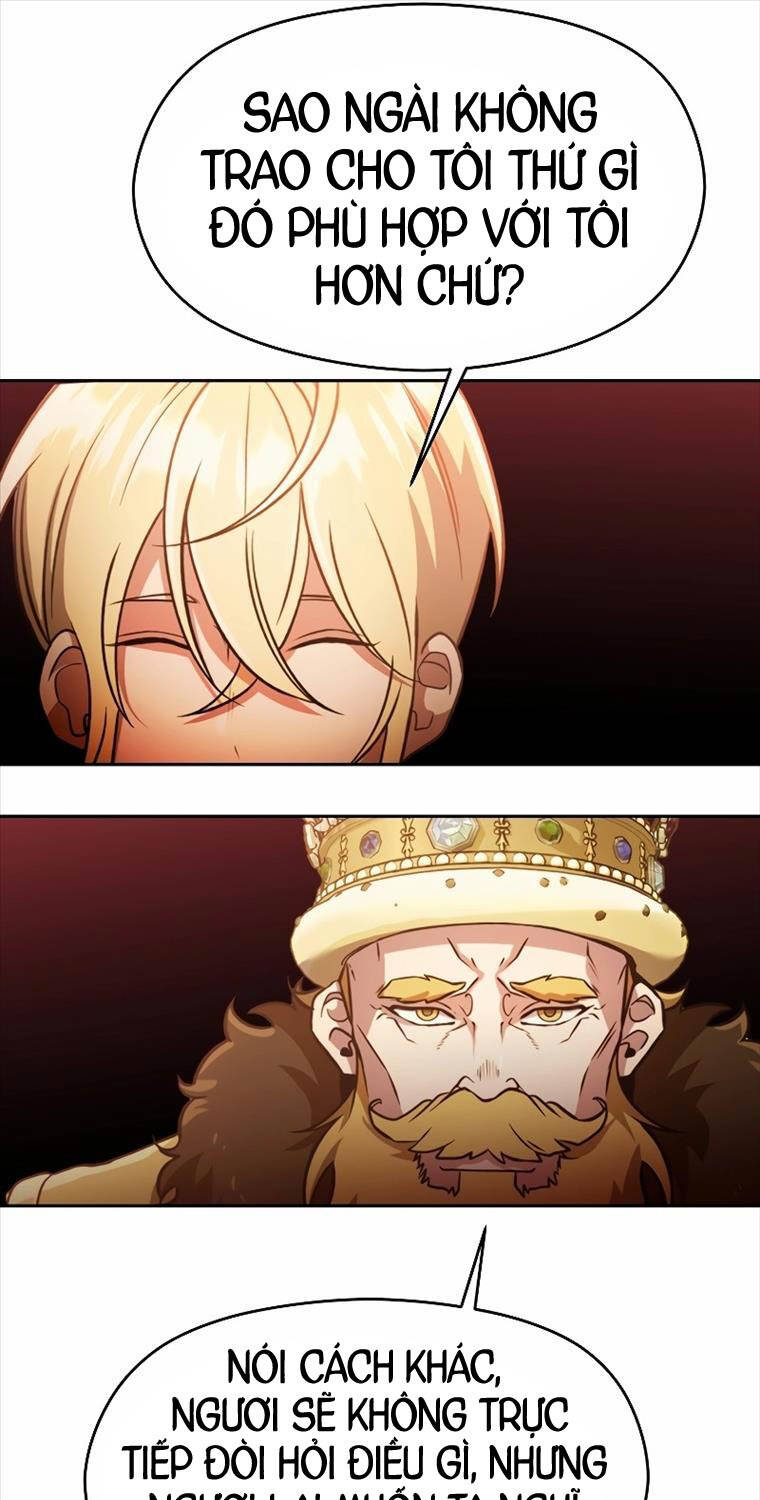 Đại Ma Đạo Sư Hồi Quy - Chapter 97 - Page 48