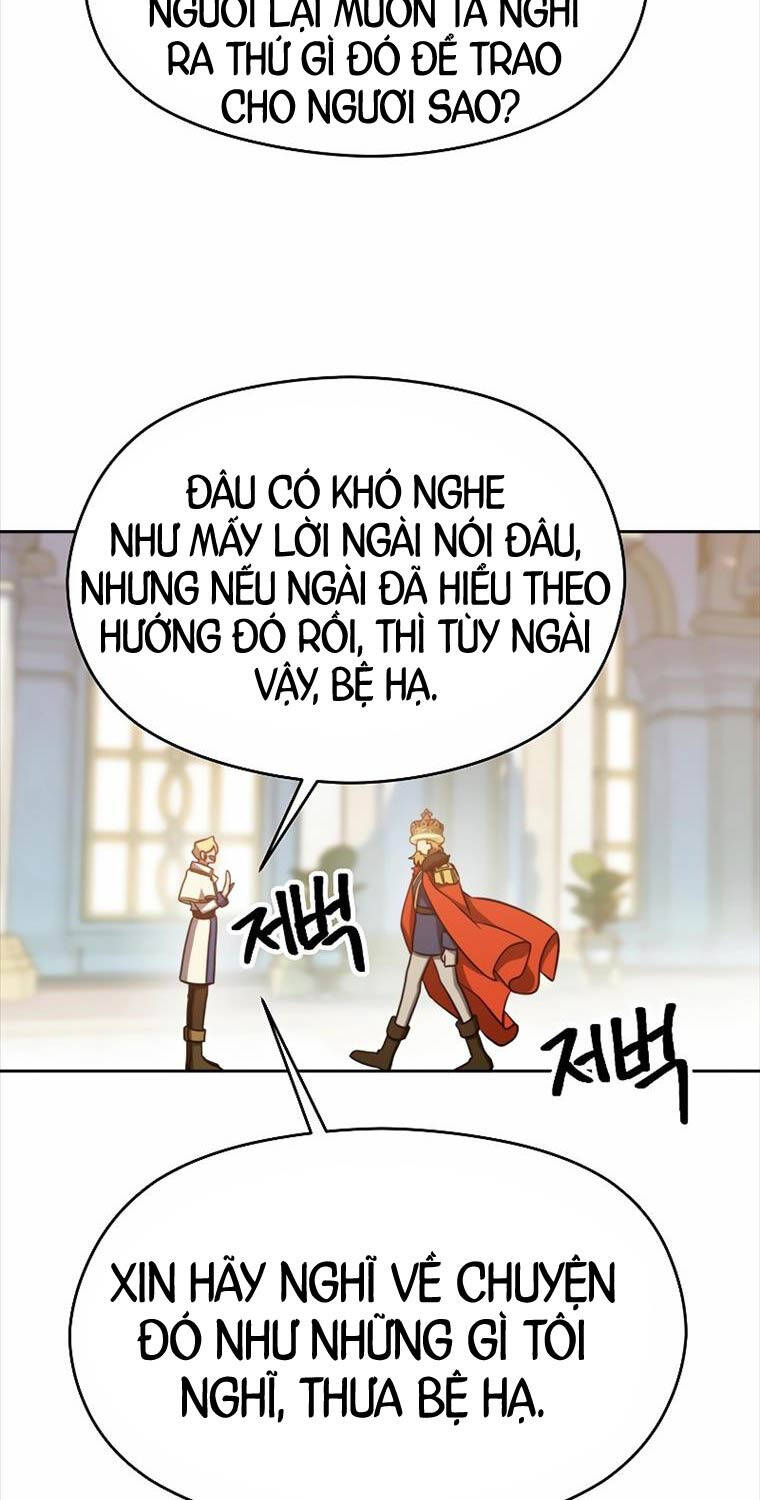 Đại Ma Đạo Sư Hồi Quy - Chapter 97 - Page 49