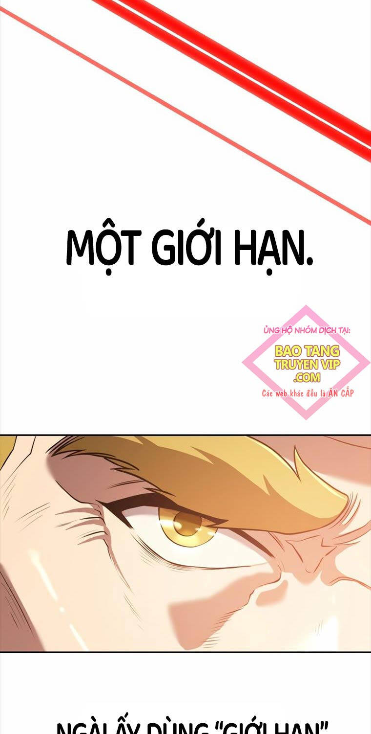 Đại Ma Đạo Sư Hồi Quy - Chapter 97 - Page 5