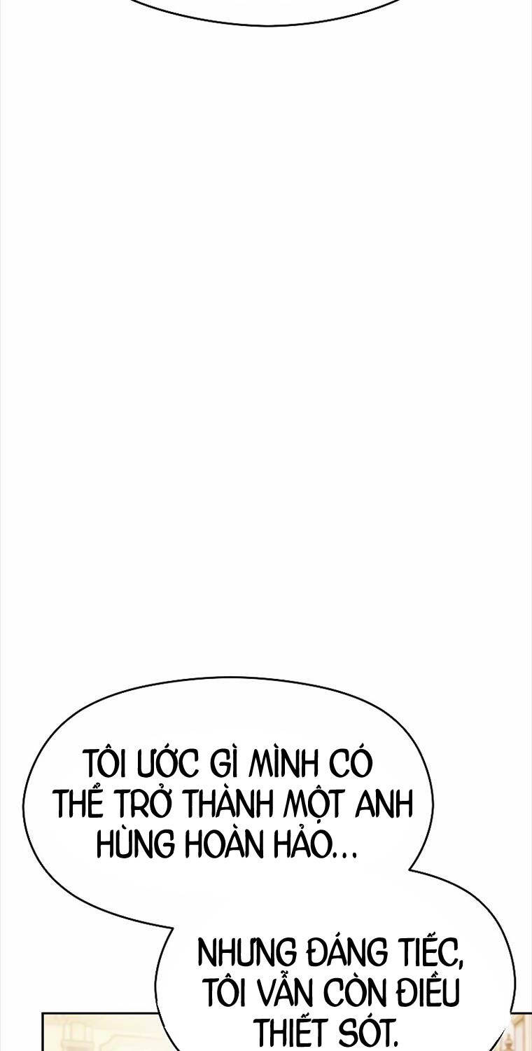 Đại Ma Đạo Sư Hồi Quy - Chapter 97 - Page 50