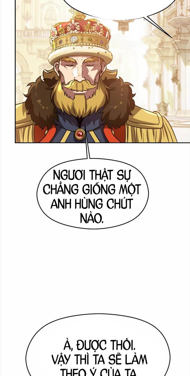 Đại Ma Đạo Sư Hồi Quy - Chapter 97 - Page 51