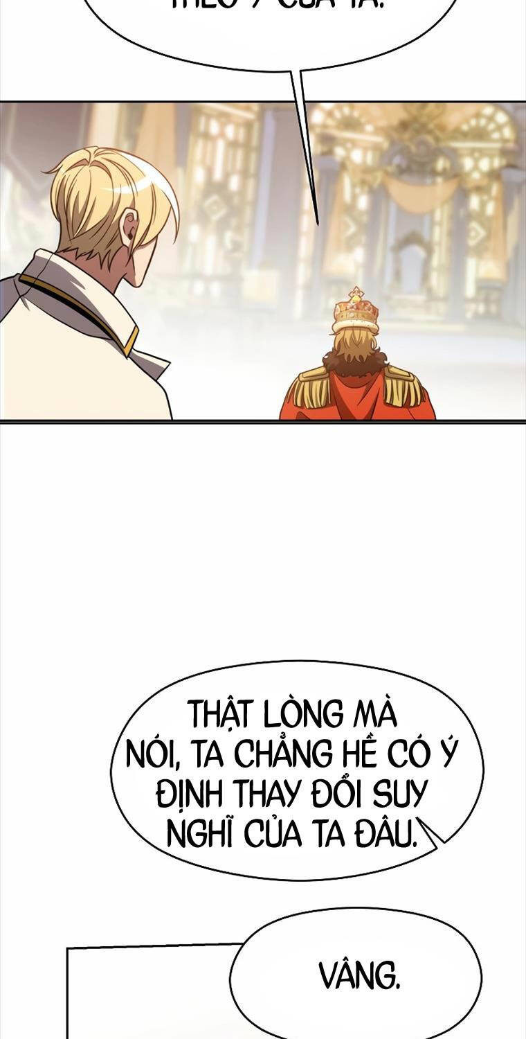 Đại Ma Đạo Sư Hồi Quy - Chapter 97 - Page 52