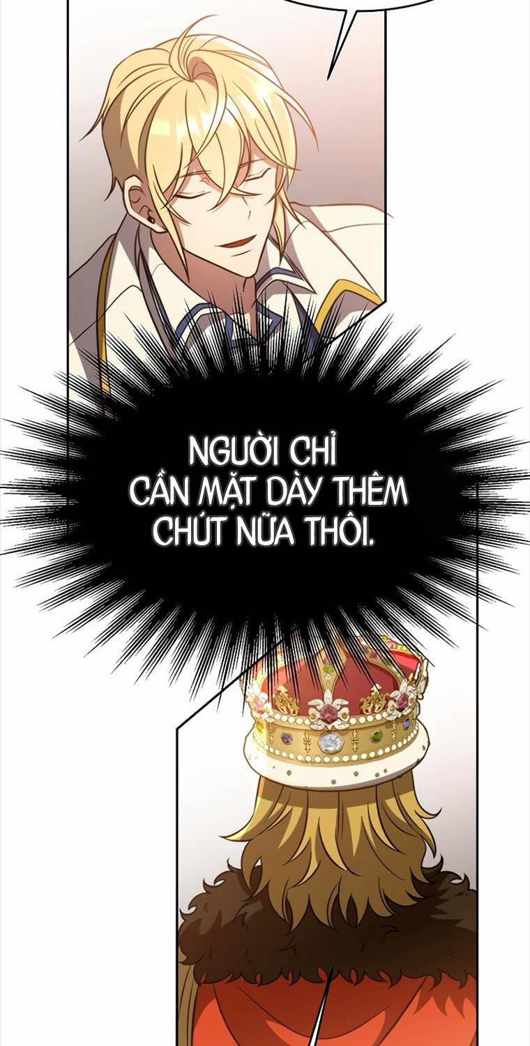 Đại Ma Đạo Sư Hồi Quy - Chapter 97 - Page 53