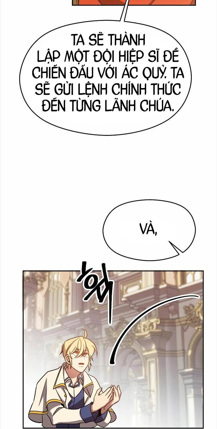 Đại Ma Đạo Sư Hồi Quy - Chapter 97 - Page 54