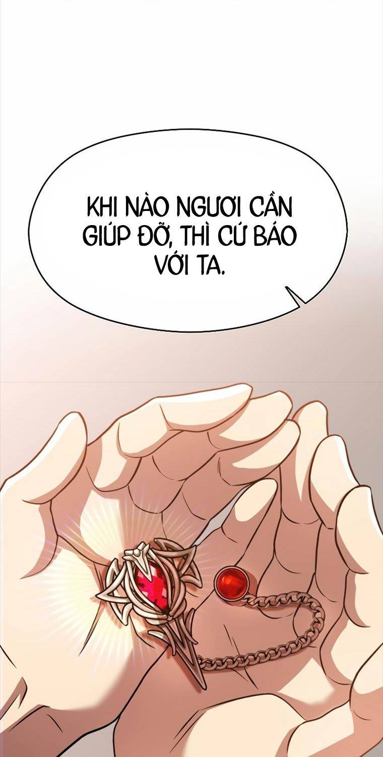 Đại Ma Đạo Sư Hồi Quy - Chapter 97 - Page 55