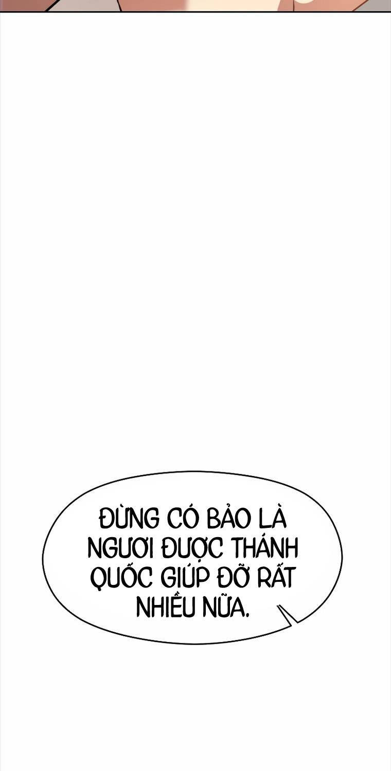 Đại Ma Đạo Sư Hồi Quy - Chapter 97 - Page 56