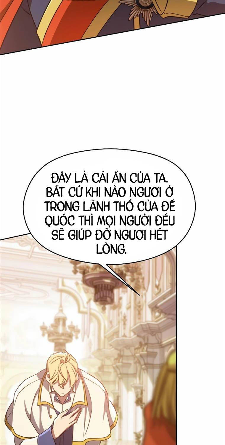 Đại Ma Đạo Sư Hồi Quy - Chapter 97 - Page 58