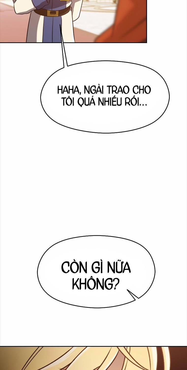 Đại Ma Đạo Sư Hồi Quy - Chapter 97 - Page 59