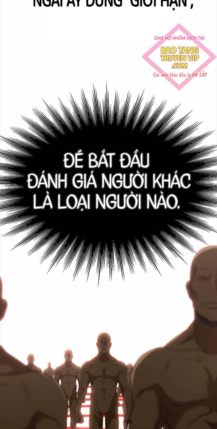 Đại Ma Đạo Sư Hồi Quy - Chapter 97 - Page 6