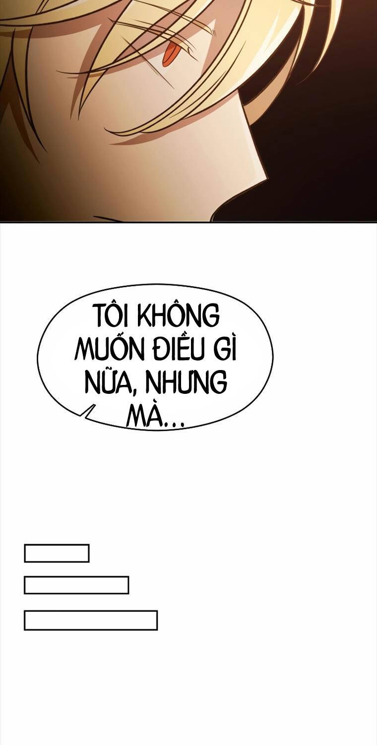 Đại Ma Đạo Sư Hồi Quy - Chapter 97 - Page 60