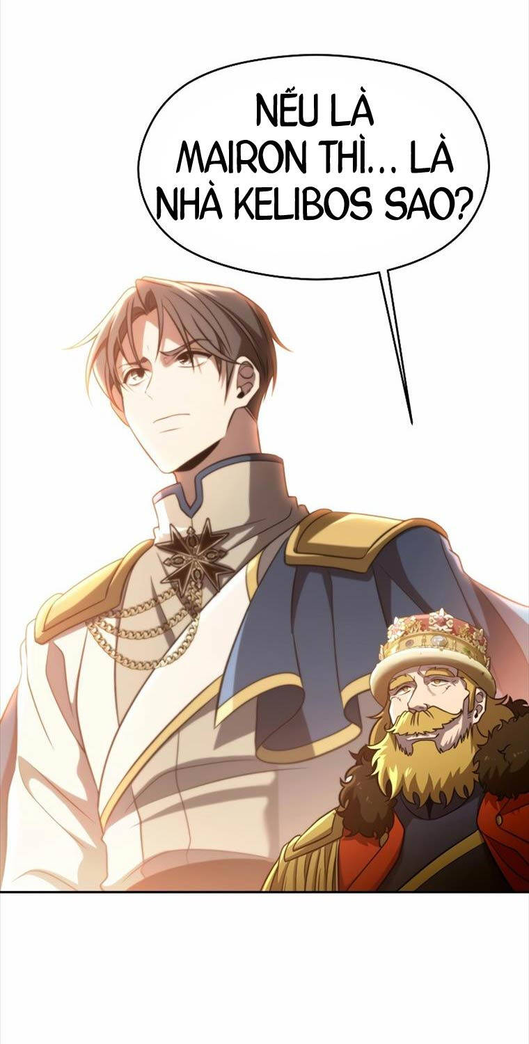 Đại Ma Đạo Sư Hồi Quy - Chapter 97 - Page 61