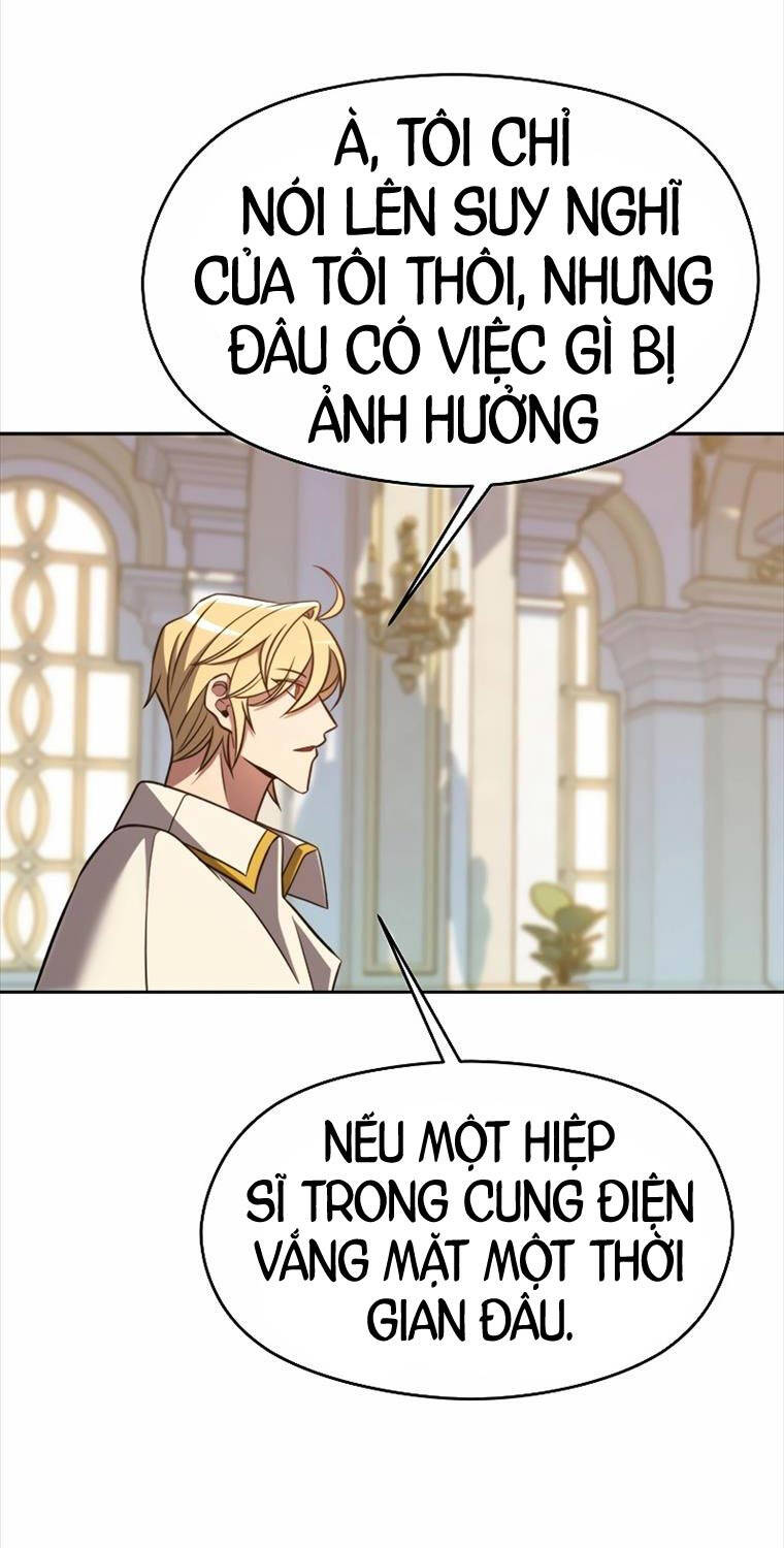 Đại Ma Đạo Sư Hồi Quy - Chapter 97 - Page 62