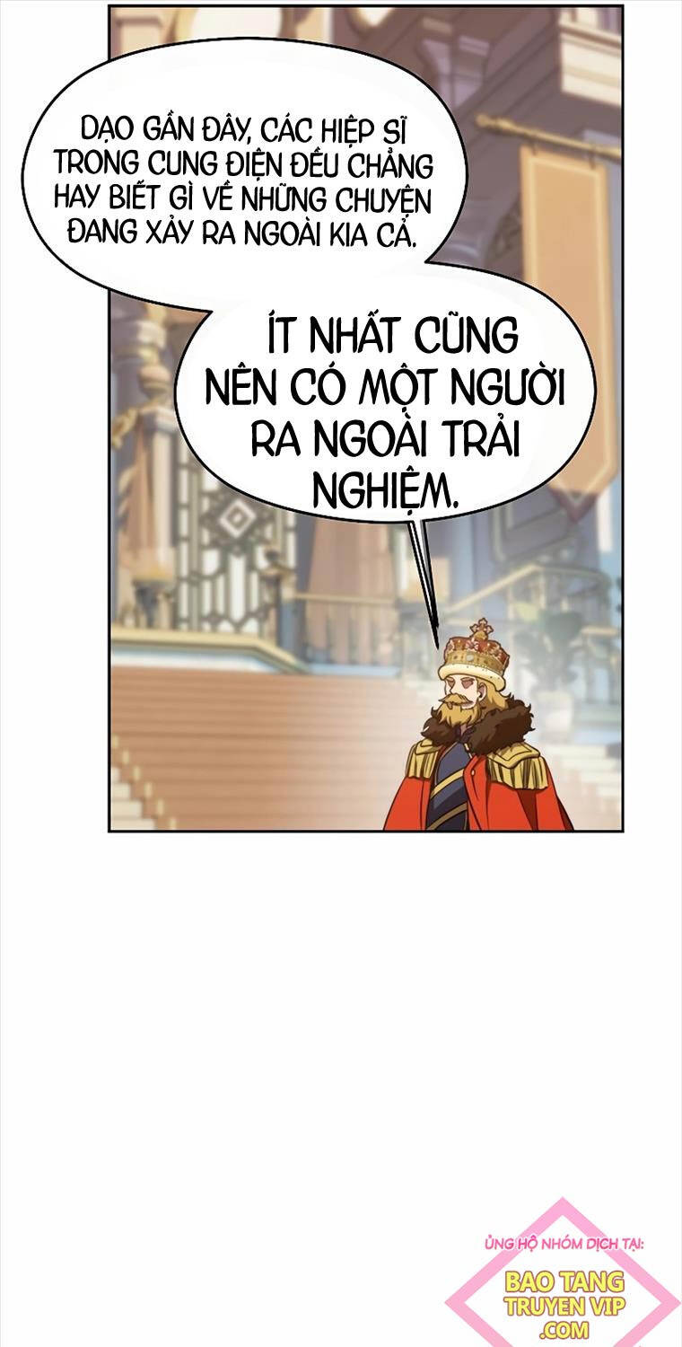 Đại Ma Đạo Sư Hồi Quy - Chapter 97 - Page 63