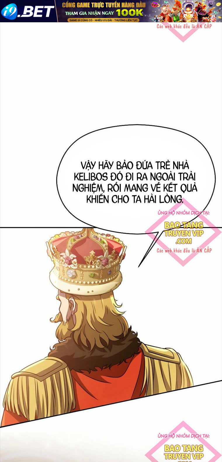 Đại Ma Đạo Sư Hồi Quy - Chapter 97 - Page 64