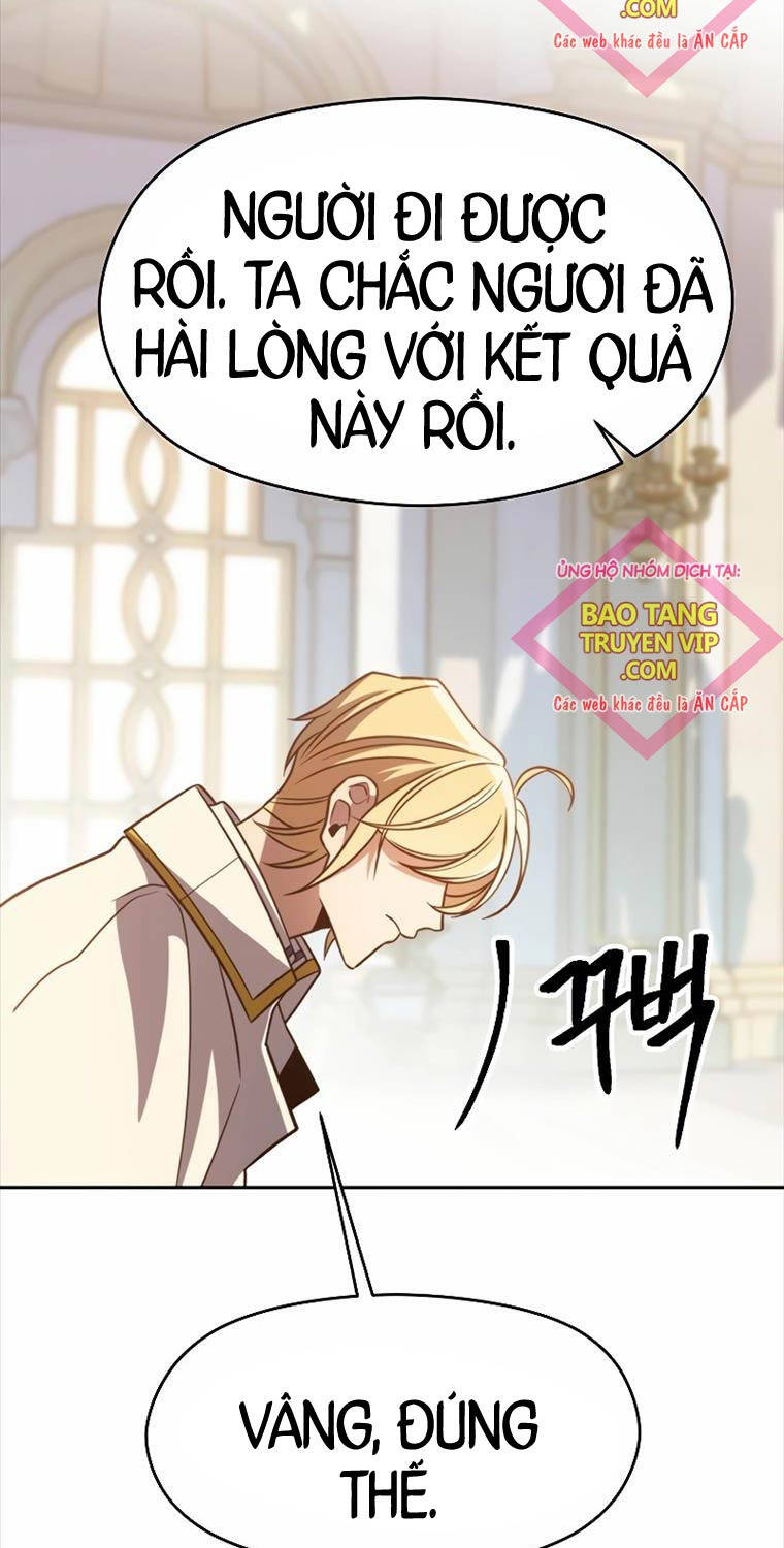 Đại Ma Đạo Sư Hồi Quy - Chapter 97 - Page 65