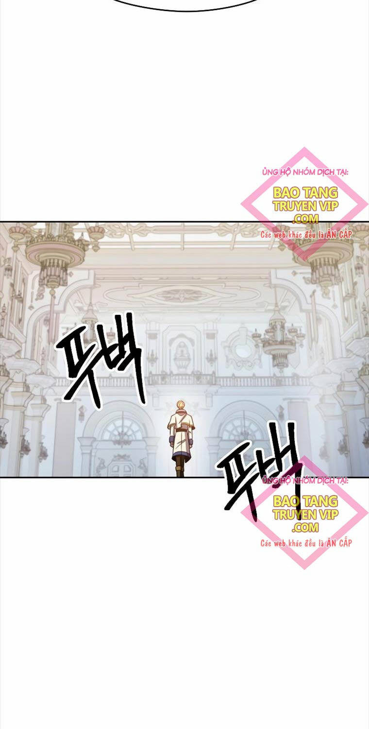 Đại Ma Đạo Sư Hồi Quy - Chapter 97 - Page 66