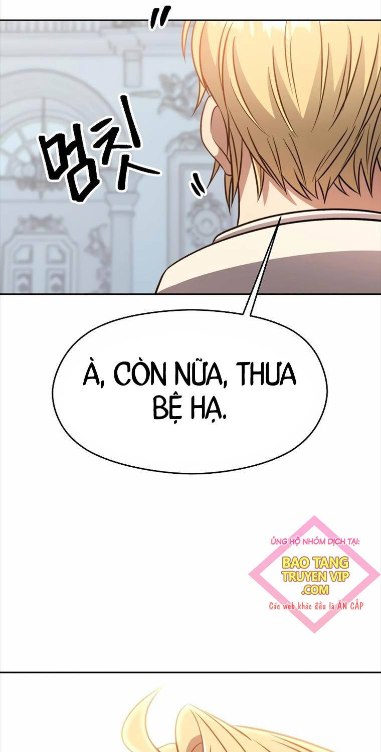 Đại Ma Đạo Sư Hồi Quy - Chapter 97 - Page 67